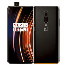 OnePlus 7T Pro