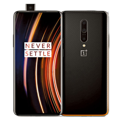 OnePlus 7T Pro