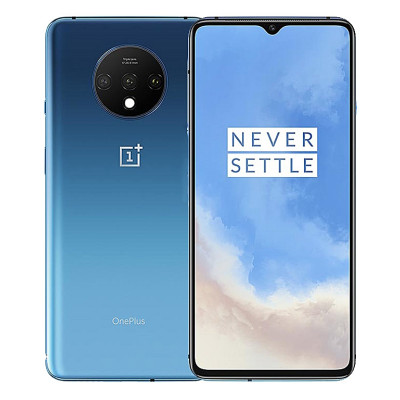 OnePlus 7T