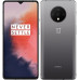 OnePlus 7T