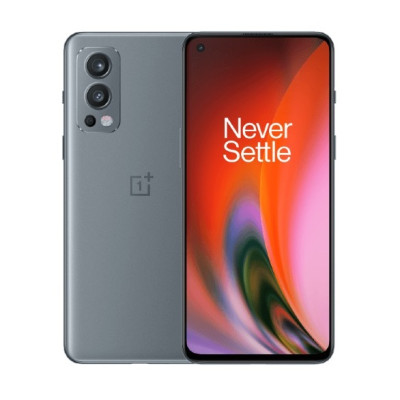 OnePlus Nord 2 5G