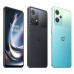 OnePlus Nord CE 2 Lite 5G