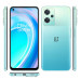 OnePlus Nord CE 2 Lite 5G