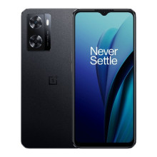 OnePlus Nord N20 SE