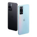 OnePlus Nord N20 SE