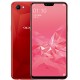 Oppo A3