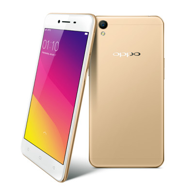 Oppo A37 2GB/16GB