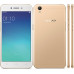 Oppo A37 2GB/16GB