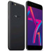 Oppo A71 (2018) 3GB/16GB