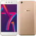 Oppo A71 (2018) 3GB/16GB