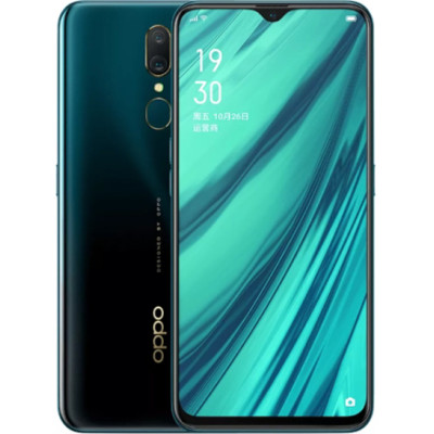 Oppo A9