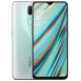 Oppo A9x