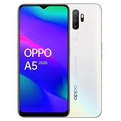 Oppo A5 (2020) Price in Bangladesh | Compare Price & Spec