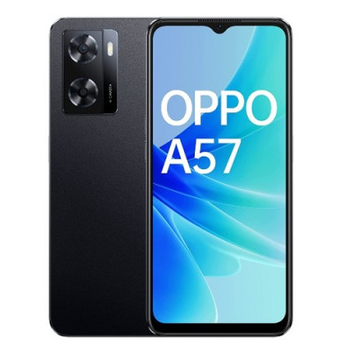 Oppo A57