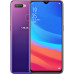 Oppo A7x