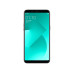 Oppo A83 4GB/32GB