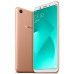 Oppo A83 4GB/32GB