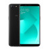 Oppo A83 3GB/32GB