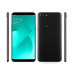 Oppo A83 3GB/32GB