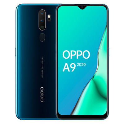 Oppo A9 (2020)