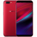 Oppo F5 4GB/32GB 