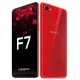 OPPO F7 4GB/64GB