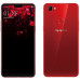 OPPO F7 4GB/64GB