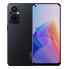 Oppo F21 Pro 5G