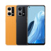 Oppo F21 Pro 5G