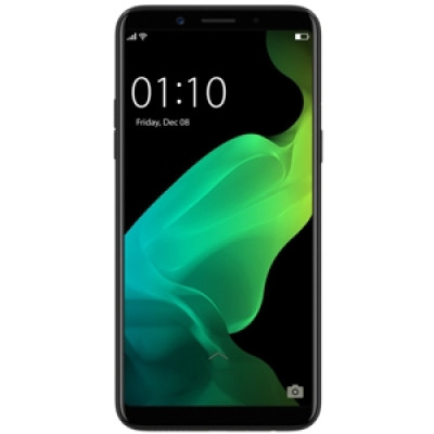 Oppo F5 Youth