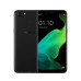 Oppo F5 Youth