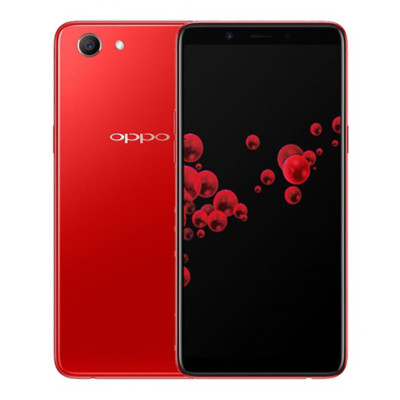 Oppo F7 Youth