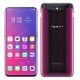 Oppo Find X