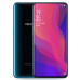 Oppo Find X