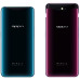 Oppo Find X