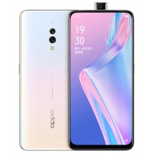 Oppo K3