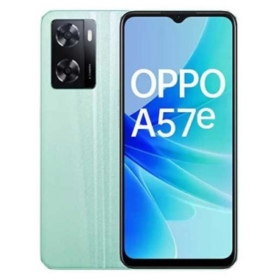 Oppo A57e