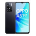 Oppo A57e