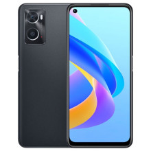 Oppo A76