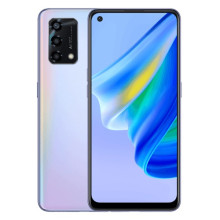 Oppo A95