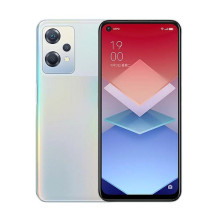 Oppo K10x