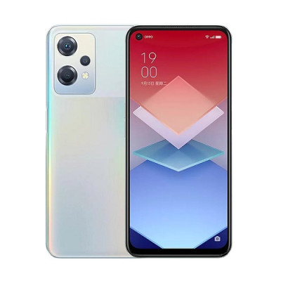 Oppo K10x