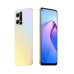 Oppo Reno8 4G