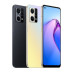 Oppo Reno8 4G