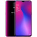 Oppo R17