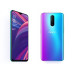 Oppo R17 Pro