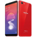 Oppo Realme 1