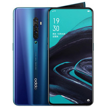 Oppo Reno2