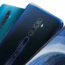 Oppo Reno2