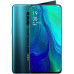 Oppo Reno 5G